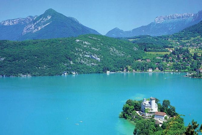 lake-annecy-private-day-trip-from-geneva