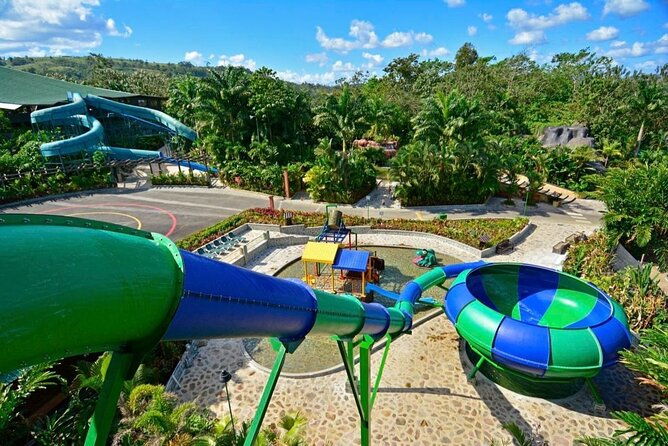 lake-arenal-boat-tour-baldi-hot-springs-private-tour-from-san-jose