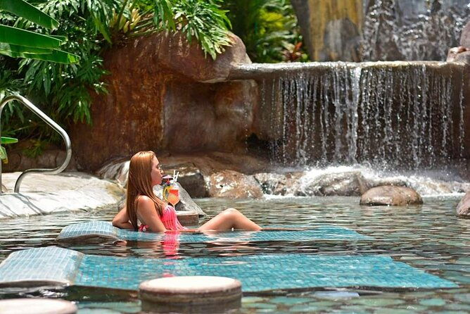 lake-arenal-boat-tour-baldi-hot-springs-private-tour-from-san-jose