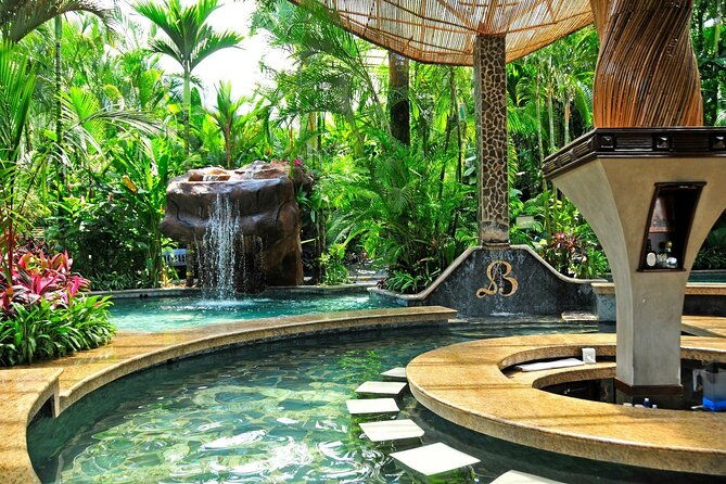 lake-arenal-boat-tour-baldi-hot-springs-private-tour-from-san-jose
