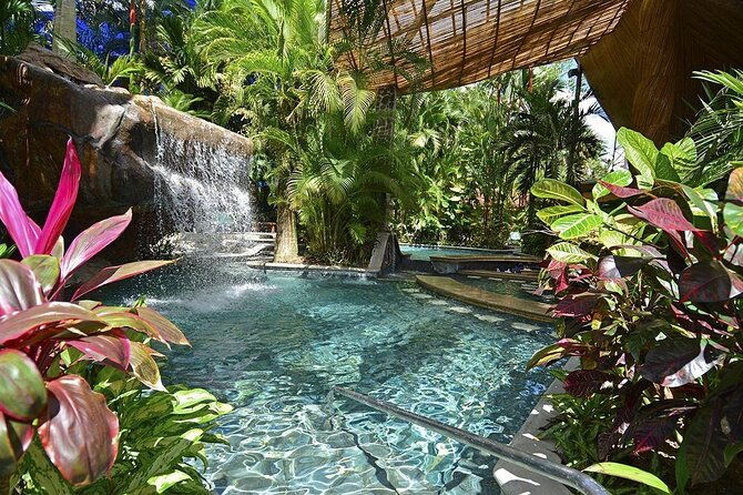 lake-arenal-boat-tour-baldi-hot-springs-private-tour-from-san-jose