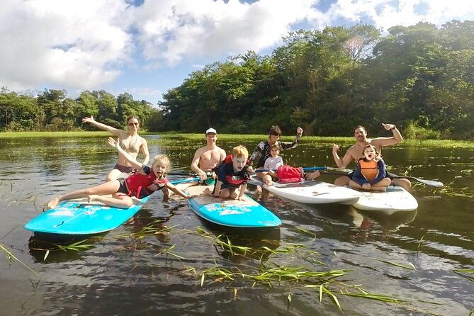 lake-arenal-private-paddle-board-experience