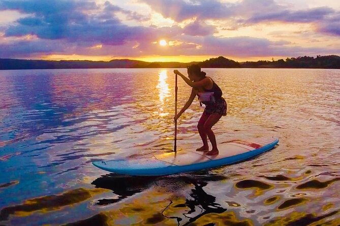 lake-arenal-private-paddle-board-experience