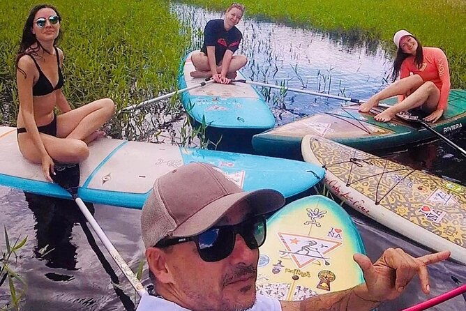 lake-arenal-private-paddle-board-experience