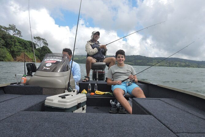 lake-arenal-sport-fishing-incl-boxlunch