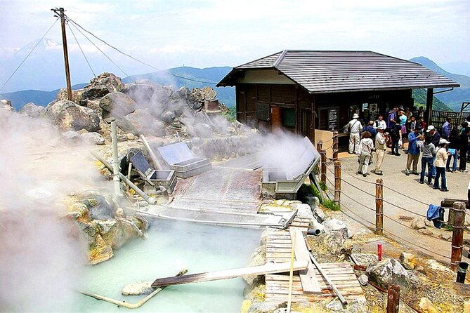 lake-ashi-hakone-owakudani-kowakien-with-daily-chauffeur