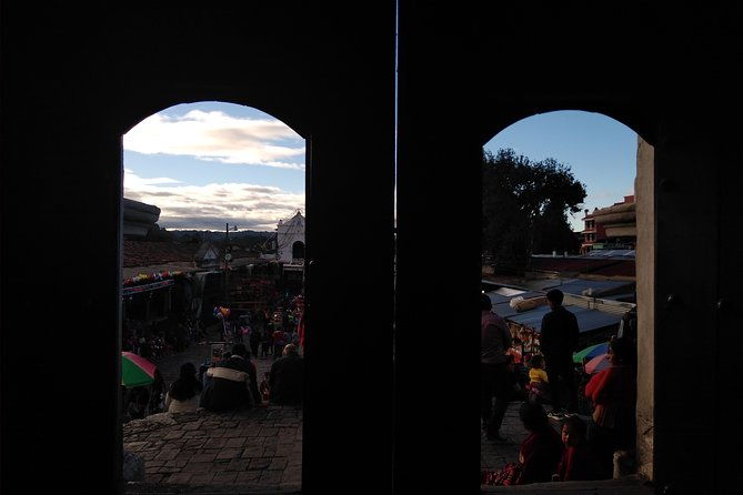 lake-atitlan-and-chichicastenango-market-tour