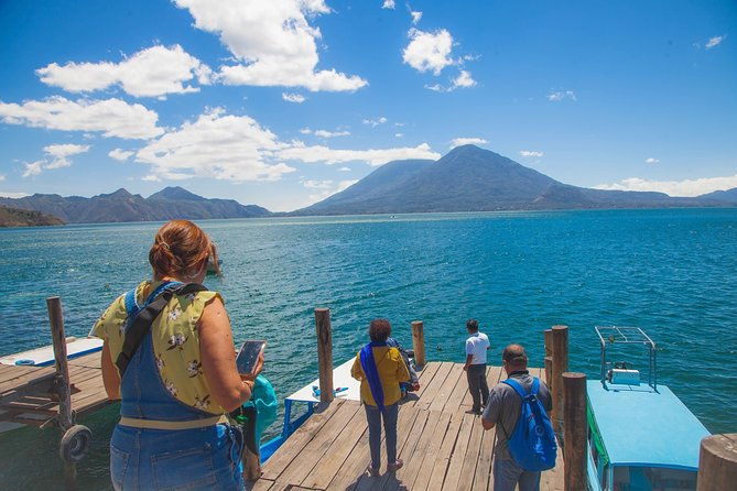 lake-atitlan-and-san-juan-la-laguna-day-trip-by-boat-from-guatemala-city