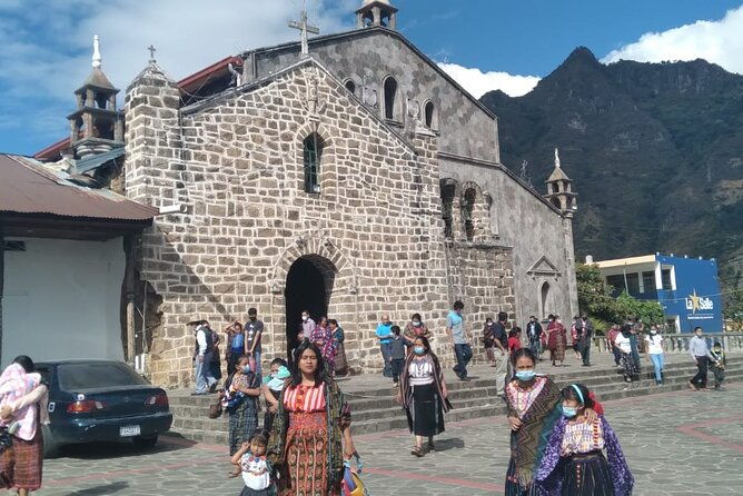 lake-atitlan-boat-tour-from-puerto-quetzal-group
