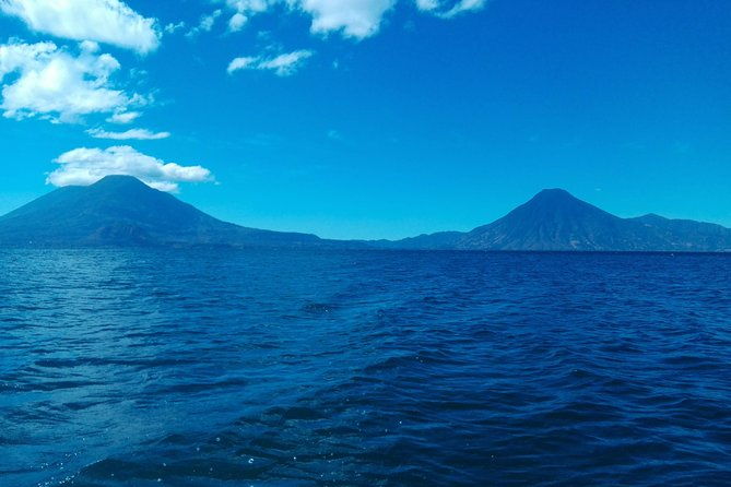 lake-atitlan-boat-tour-from-puerto-quetzal-group
