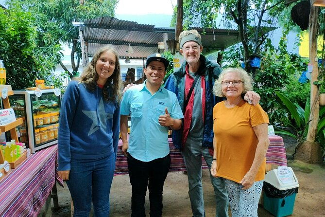 lake-atitlan-cultural-tour-exploring-mayan-villages