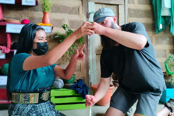 lake-atitlan-cultural-tour-exploring-mayan-villages