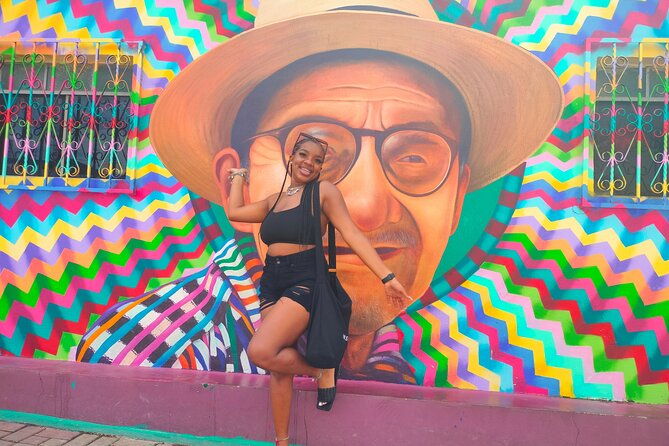 lake-atitlan-cultural-tour-exploring-mayan-villages