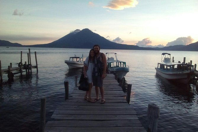 lake-atitlan-day-tour-from-antigua