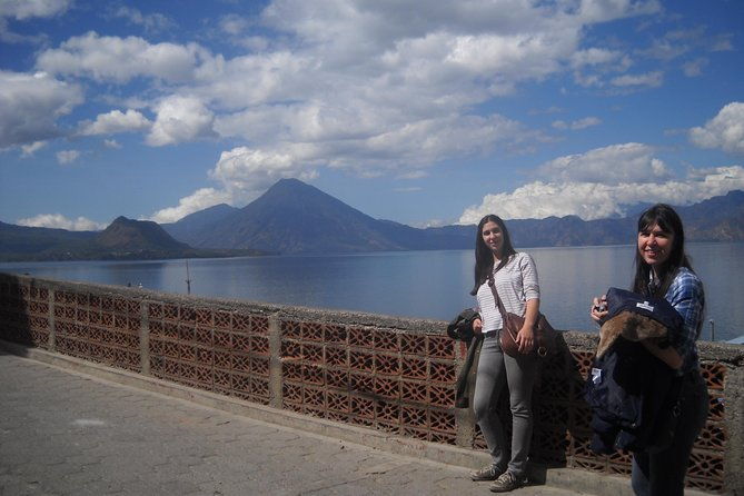 lake-atitlan-day-tour-from-antigua