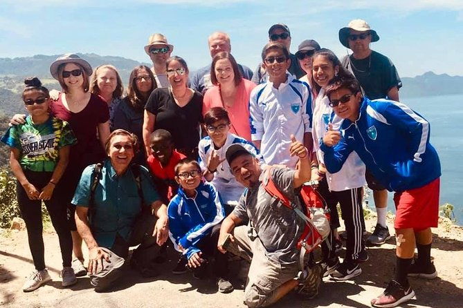 lake-atitlan-family-fun-day-from-antigua