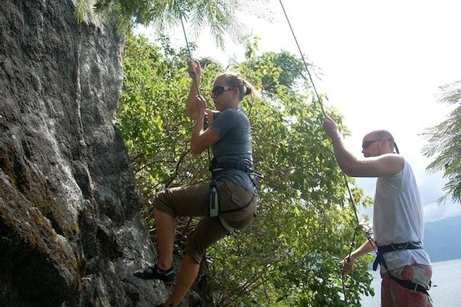lake-atitlan-family-fun-day-from-antigua