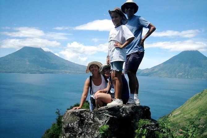 lake-atitlan-lower-mayan-trail-hiking-tour-from-panajachel