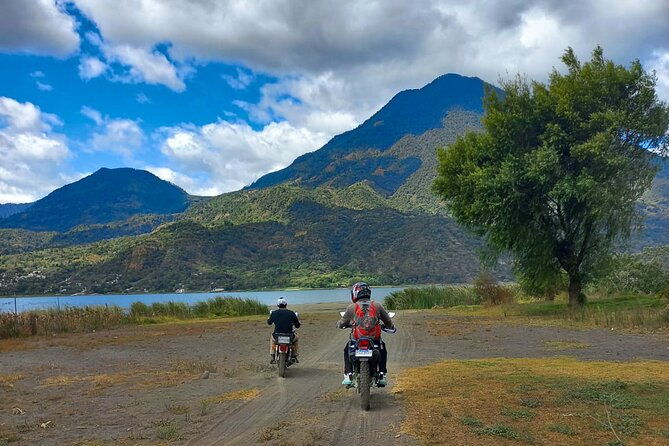 lake-atitlan-motorcycle-adventure