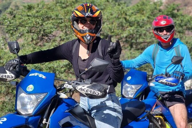 lake-atitlan-motorcycle-adventure