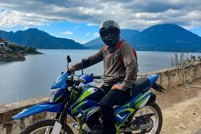 lake-atitlan-motorcycle-adventure