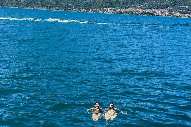 lake-atitlan-mountain-tour