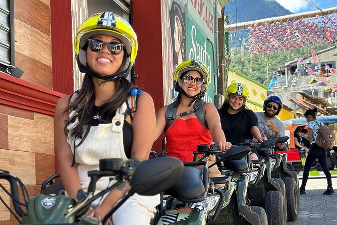 lake-atitlan-mountain-tour