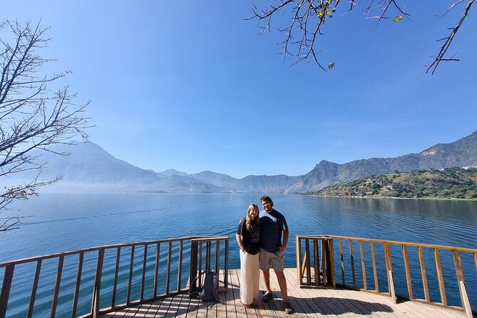 lake-atitlan-mountain-tour