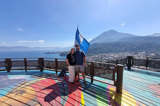 lake-atitlan-mountain-tour