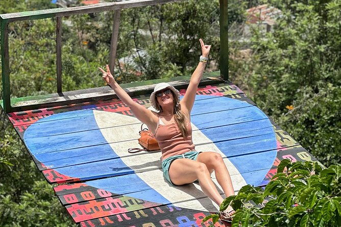 lake-atitlan-mountain-tour