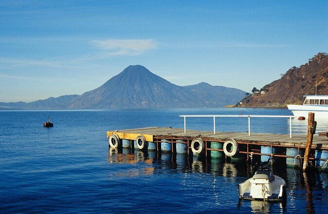 lake-atitlan-one-day-tour-from-antigua