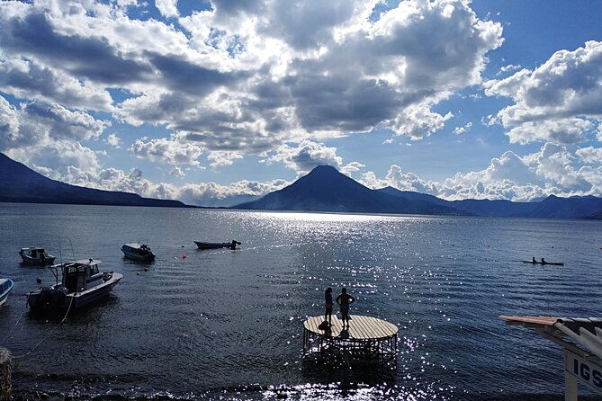 lake-atitlan-one-day-tour-from-antigua