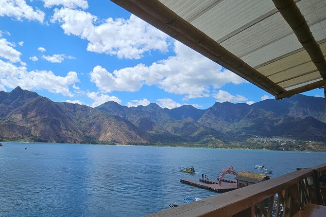 lake-atitlan-private-tour