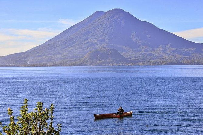 lake-atitlan-sightseeing-cruise-with-transport-from-antigua