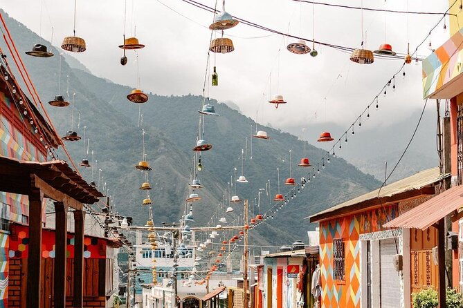 lake-atitlan-solo-travelers-fav-panajachel-san-juan-boat-ride