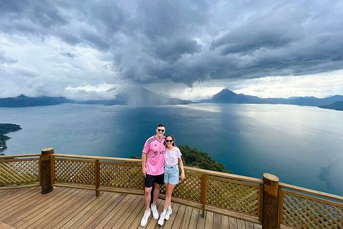 lake-atitlan-sunset-tour