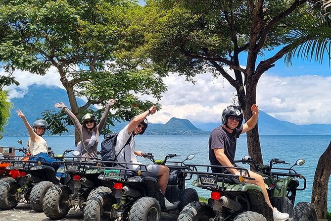 lake-atitlan-sunset-tour