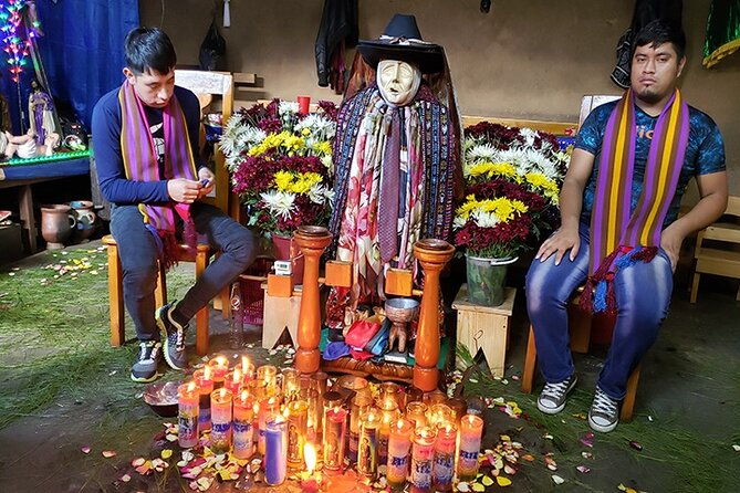 lake-atitlan-three-mayan-villages-tour