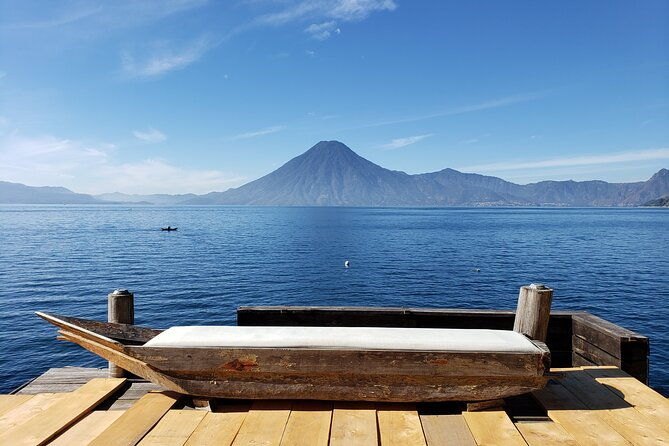 lake-atitlan-three-mayan-villages-tour