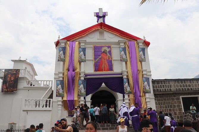 lake-atitlan-three-mayan-villages-tour