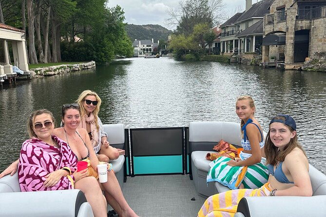 lake-austin-boat-tour-3-hours-captained-up-to-12-guests