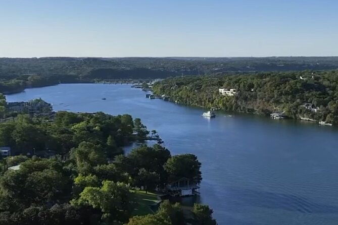 lake-austin-boat-tour-3-hours-captained-up-to-12-guests
