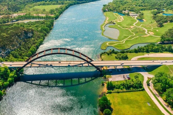 lake-austin-boat-tour-3-hours-captained-up-to-12-guests
