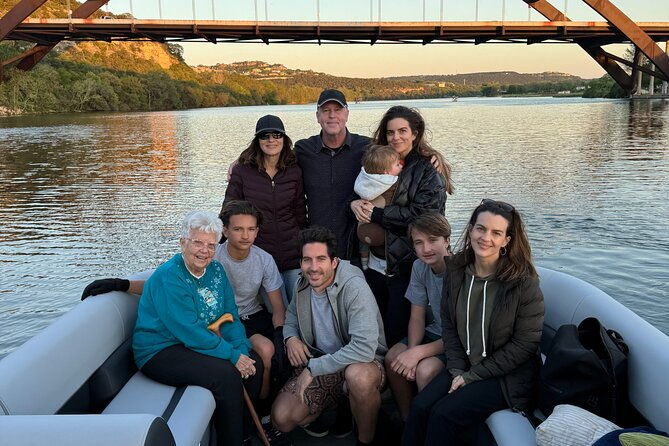 lake-austin-boat-tour-3-hours-captained-up-to-12-guests
