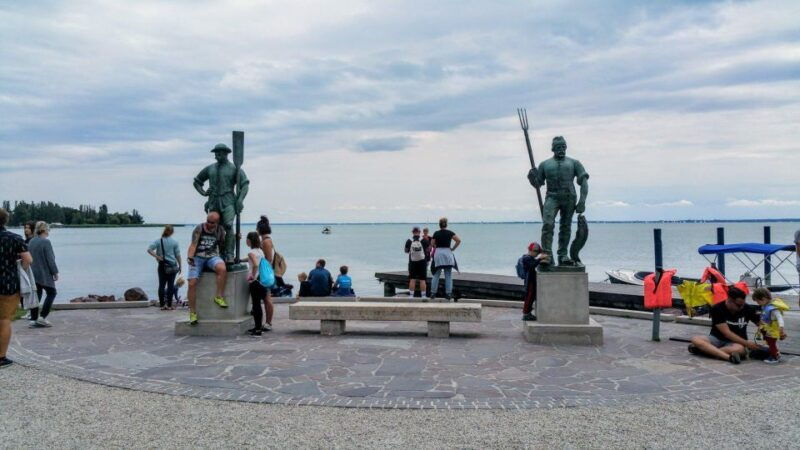 lake-balaton-and-herend-guided-tour