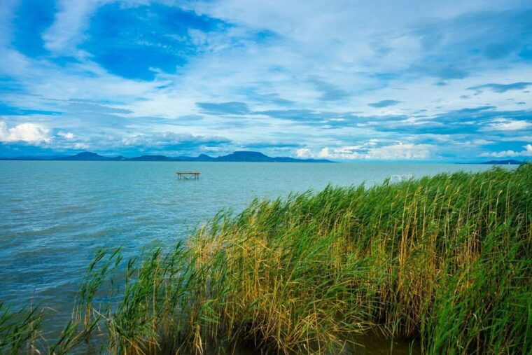 lake-balaton-and-herend-guided-tour