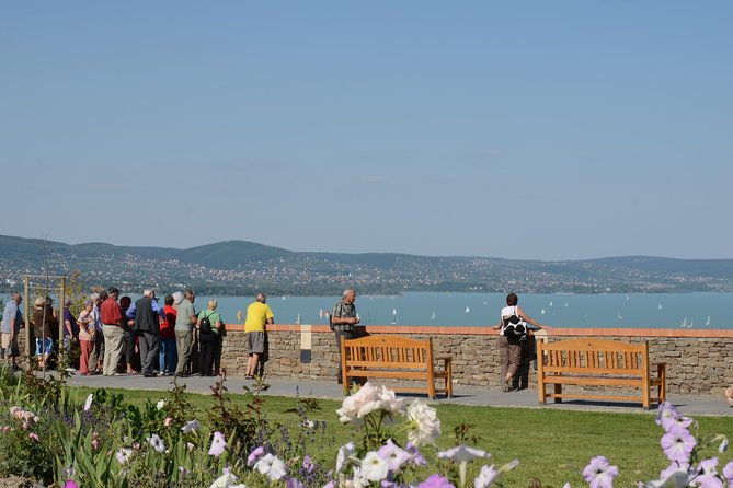 lake-balaton-cruise