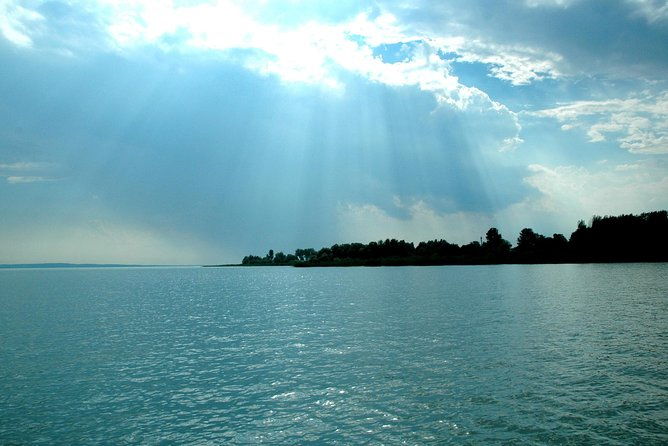 lake-balaton-cruise