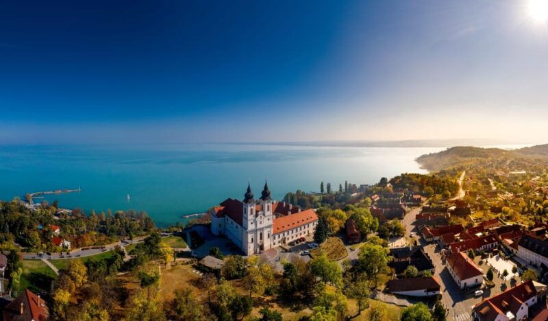 lake-balaton-day-trip-with-sailing-cruise-and-wine-tasting