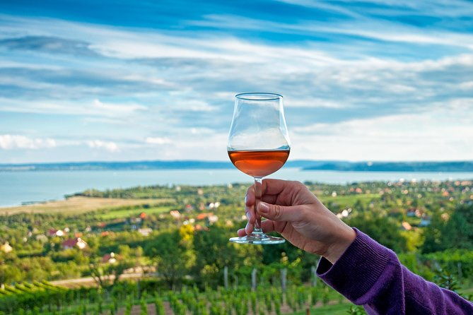 lake-balaton-full-day-private-wine-tour